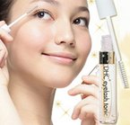 DHCアイラッシュトニックの製品画像