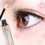 プレミアムアイラッシュエッセンスの製品画像