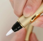 レイラッシュパルフィーの製品画像
